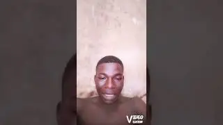 emerex tv reality