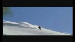 WarrenMiller Gulmarg
