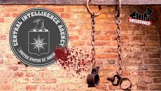 How China Turned CIA Torture Report into Propaganda | China Uncensored