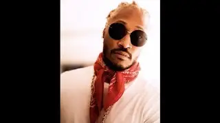 [FREE] Future Type Beat 2021 