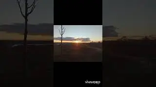 Музыка для таймлапса (Music for Youtube timelapse)
