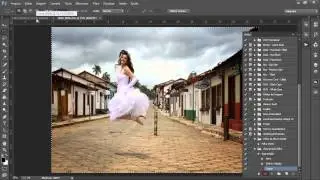 Diagramação Photoshop