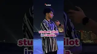 Сколько зарабатывает ПИЛОТ?