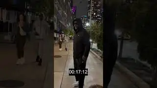 ШОКИРУЮЩИЙ скрытый талант Шакила О'Нила! (@shaq)