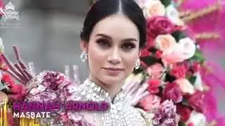 Hannah Arnold | All Performances Bb Philippines 2021 UPDATES