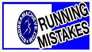 Running Mistakes That Will Kill Your Fitness | Distance Running Tips