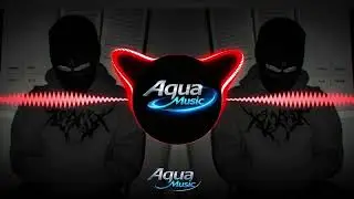 Aqua Music &ndash; Eternal (Deep House) (Original Mix)