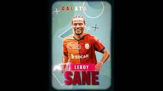 Leroy sane left bayern munich #footballnews #football #shorts #footballhighlights