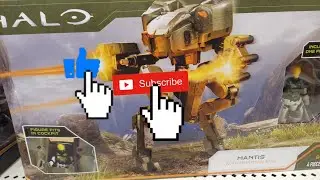 I did a Rocket Race and it failed in a horrible explosion in Spaceflight Simulator