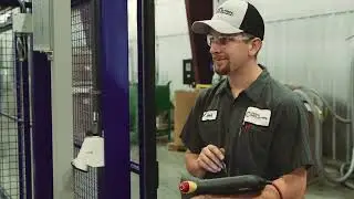 Introduction to Agri-Industrial Plastics