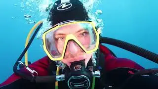 Дайв сафари по южному маршруту Красного моря Dive safari south way Red Sea with Dive center Sadko