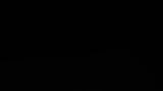 Hi guys first vr stream | Powered by LIV