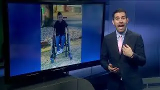 Denver7 Wish Weds July 7th
