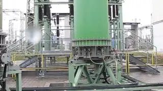 HDO modul&aacute;tor (Energy demand management modulator)