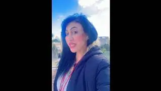 كل سنه وأنتم طيبين برج الجدي وما القادم 2026/1/14