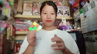 IAM BACK AGAIN WITH ANOTHER PROMOTION VIDEO || NEW SHOP ? || NEAR SBI OPPOSITE || HELP ONE ANOTHER||