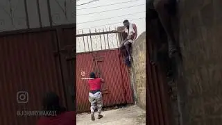 Wait for it 😂 #afrohouse #amapiano #dj #*music #remix #trending #*dance #afropopmusic #musicgenres
