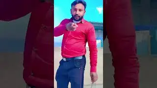 Asli khusi ja din manayenge ham #trending #hitdilog