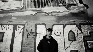 LEFAR - CAMPIONE (Visual Video)