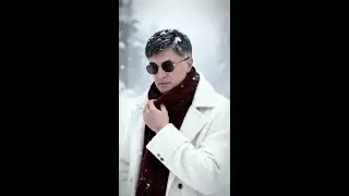 Murat Balaban-Bende Bittin