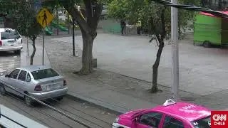XDCAM Air