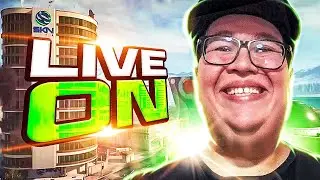 GAMEPLAY MONXTRA DE QUINTA, VAMOS... 🤠🔥 | !Monster !ExitLag !Kaspersky
