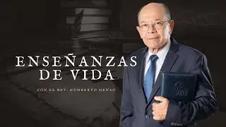 🔴#EnseñanzasDeVida | Las Consecuencias de Nuestras Decisiones: Un Llamado a la Juventud Cristiana.