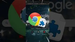 Best Chrome Extension for developers 🤓 #programming #dev #developer