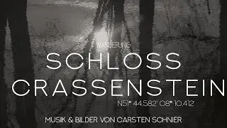 Schloss Crassenstein