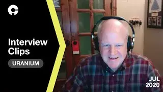 Dustin Garrow #05 - What Could Have Been Done Differently