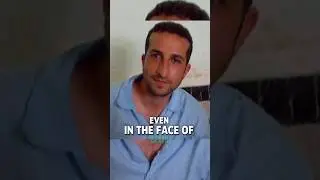 The Courage of Pastor Youcef Nadarkhani  #history #yourfaith #yourreligion  #jesuschrist #news