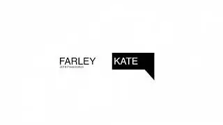 Kate Farley - Real Estate Associate Broker
