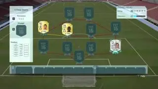 5 Cheap BPL Beasts In Fifa 16!!!