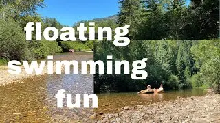 Fun Fun Fun  in the SummerSun | Summer Adventures | Filipina American Couple