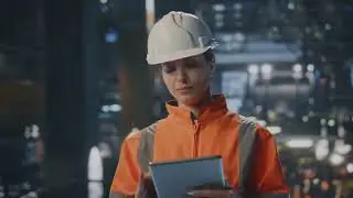 Upgrade Your Inspection Game with AI! by Smidnya.