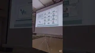 Events calendar !! 2022   #islamabad #pakistan #software #company