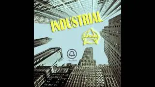 Laniak - Industrial (Original Mix)