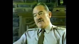 WIE EN WAT WAS DIE OSSEWA BRANDWAG GEWEES EN WAAROM HET ROBEY LEIBBRANT NIE DIE SNELLER GETREK NIE?