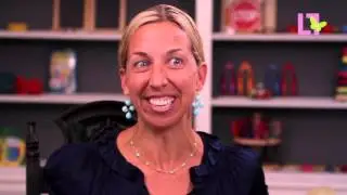 Learn'ique: Learning about Nutrition