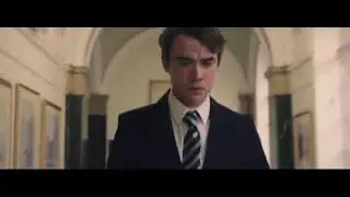 GREED directed by Michael Winterbottom #jamieblackley 