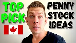 Best Gold Stocks for 2021 | Top Canadian Stock Under $1 | Penny Stock Idea | Altaley Mining