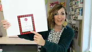 November 2020 Mystery Box Reveal!