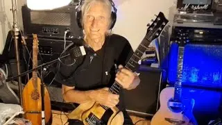 New Single plus Micro Gigging Chat