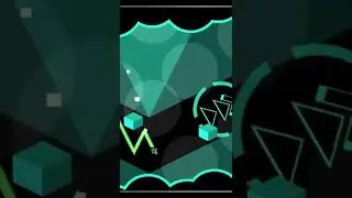 Fun wave level :D