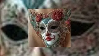 fancy embroidery ..................HAPPY NEW YEAR