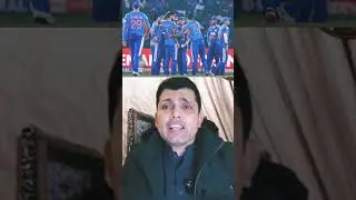 INDIA HAVE ABILITY TO WIN WORDLDCUP