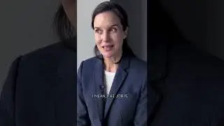 A Safe Space with Julia Comita featuring Elizabeth Peyton-Jones, Episode 5