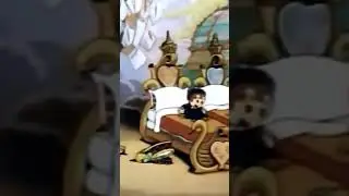 #CartoonNostalgia#ChildhoodMemories#ThrowbackCartoons#NostalgicCartoons #animation #cartoon #90seve