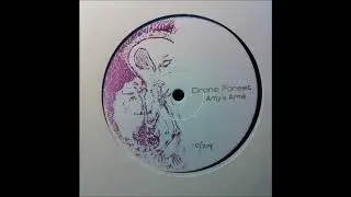 Amy's Arms - Breathless Heart