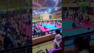 National level selection 🥰🥰 #beats #music 🥰🥰🥰
